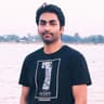 Navin Prakash