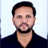Naveen Pawar N