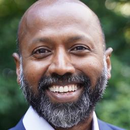 Navi Radjou நவி ராஜூ 🇮🇳 🇫🇷 🇺🇸