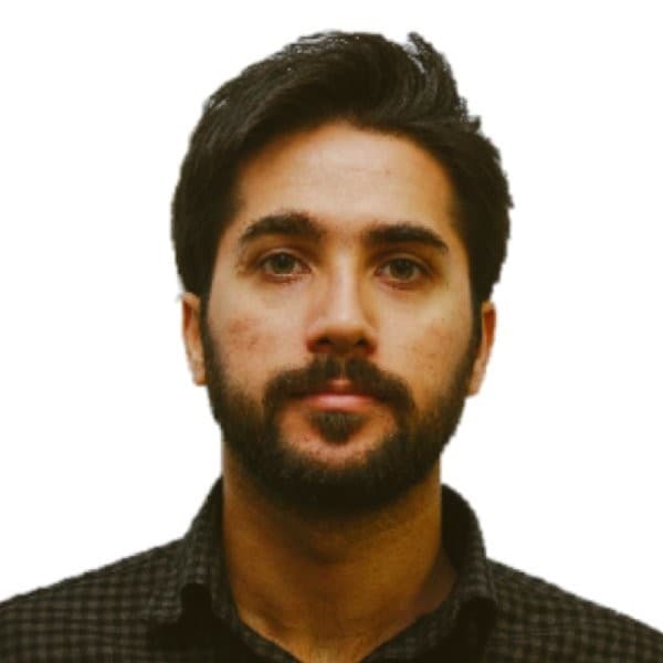 Navjot Singh