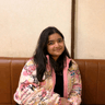 Vaishnavi Singh