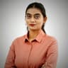 Navjeet Kaur