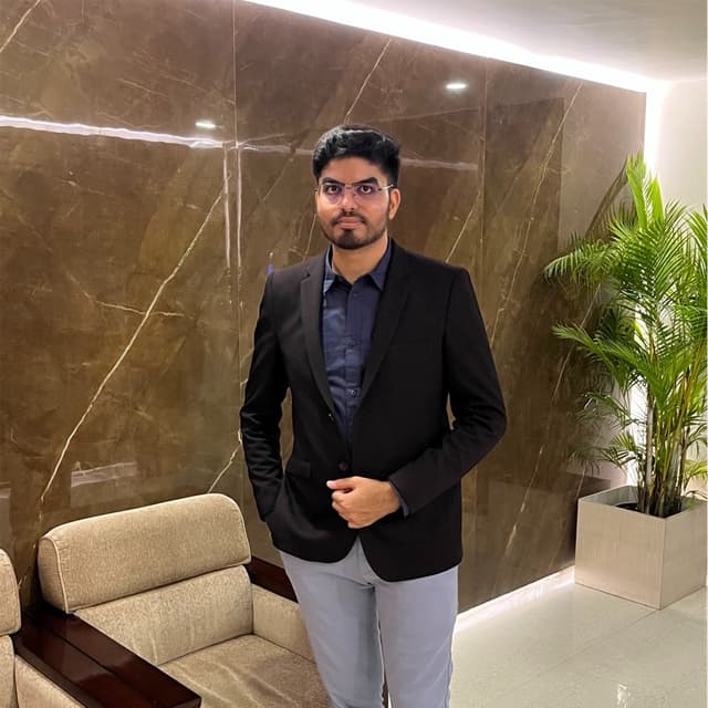Navjot Dhillon