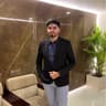 Navjot Dhillon