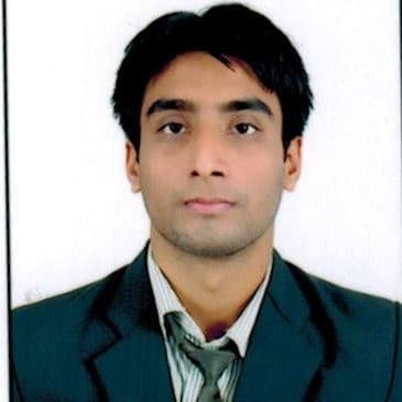 Navjot Jha