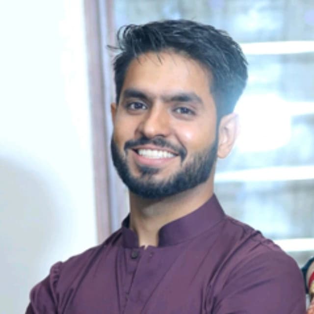 navjot singh
