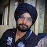 Navjot Singh