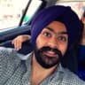 Navjot Singh Bedi
