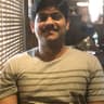 Navkamal Rakra