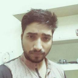 Navkant Singh
