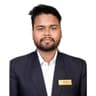 Navkar Bhandari