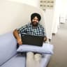 Navkaran Singh