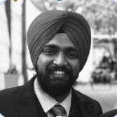Navkaran Singh