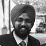 Navkaran Singh