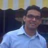 Navneet Arora