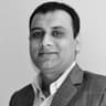 Navneet Daga