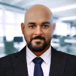 Navneet Gupta