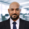 Navneet Gupta