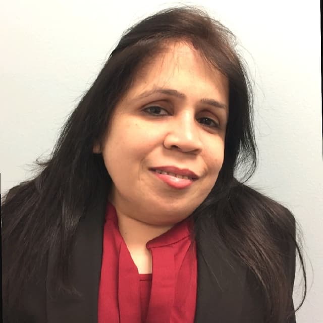 Navneet Gurtatta