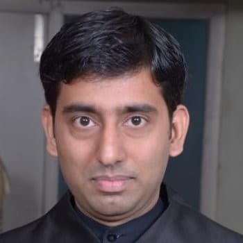 Navneet Kakkar