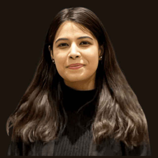 Navneet Kaur