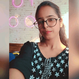 Navneet Kaur