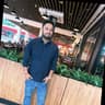Navneet Kumar