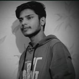 Navneet Kumar Raj