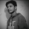 Navneet Kumar Raj