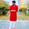 Navneet Kumar