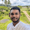 Navneet Sarkar