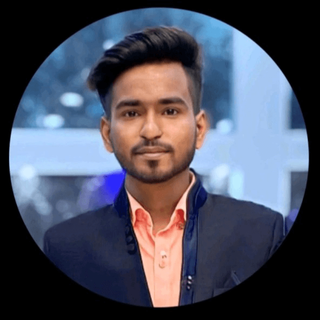 Navneet Shukla