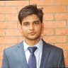 Navneet Singh