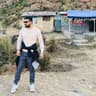 Navneet  Singh