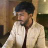 Navneet Garg