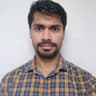 Navneet Singh