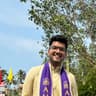Navneet Singh
