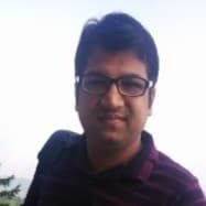 Navneet Gupta