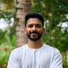 Navneeth Ramprasad