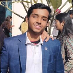 Navneet Jha