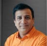 Navneet Kaushal