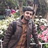Navneet Kishan