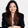 Navneet Manihani
