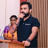 Navneet kumar Pandey