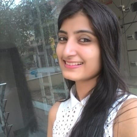 Navneet Ojha
