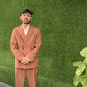 Navneet Singh Rajput