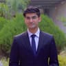 Navneet S.