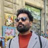Navneet Singh Patel