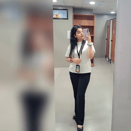Navnidhi Sahni