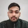 Navodit Jain